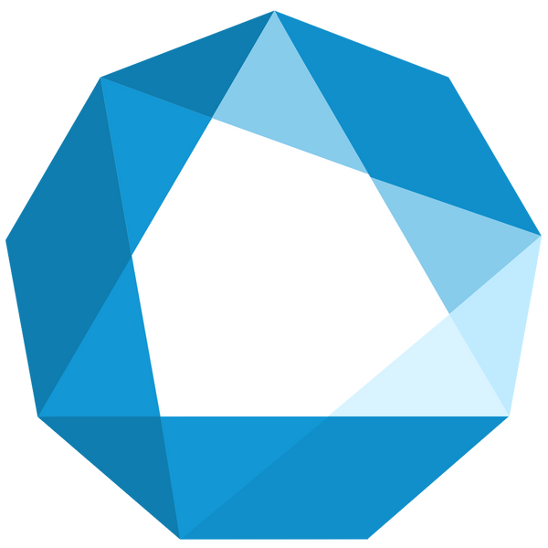 Westin Group